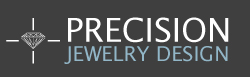 Precision Jewelry Design, Inc.